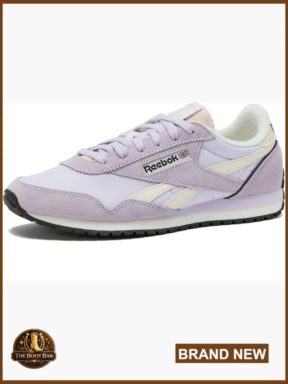 Women's Classic AZ Legacy Sneakers, Fashion Sneakers, Lace-Up, Lightweight,